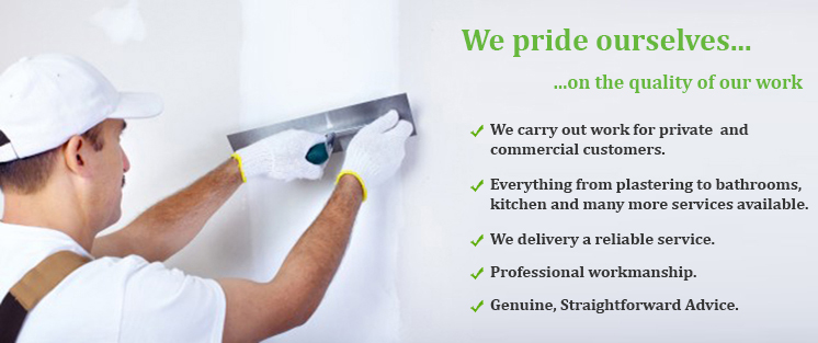 Our Services