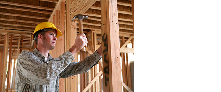 Carpentry